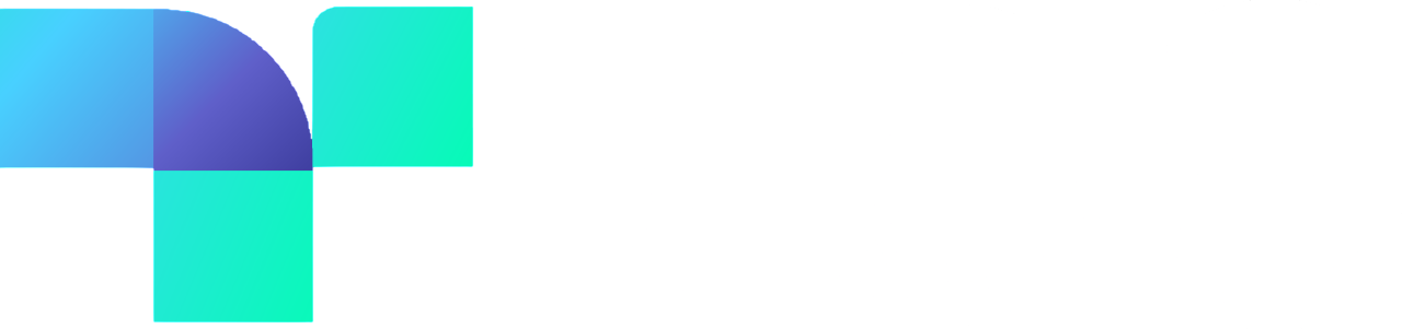 Business